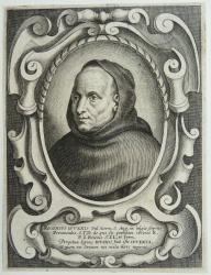 Afbeelding 1 van 1